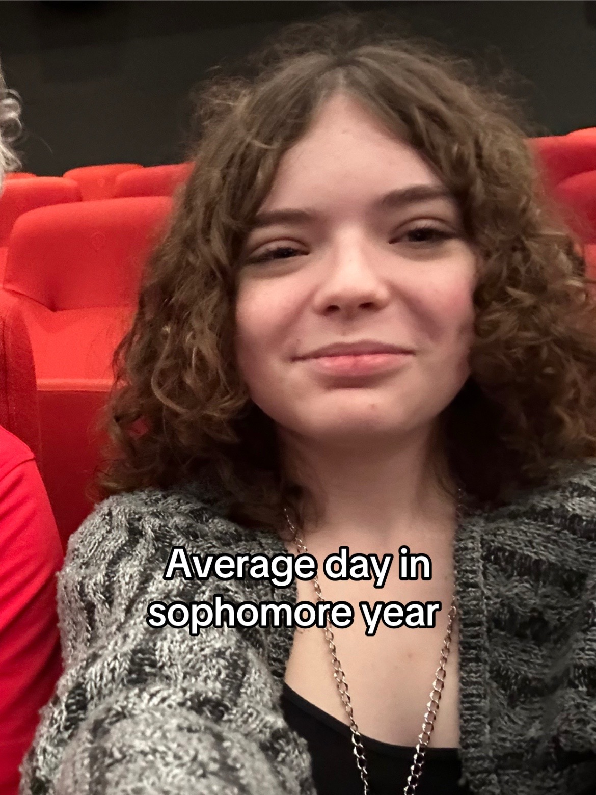 @gumballz ☭