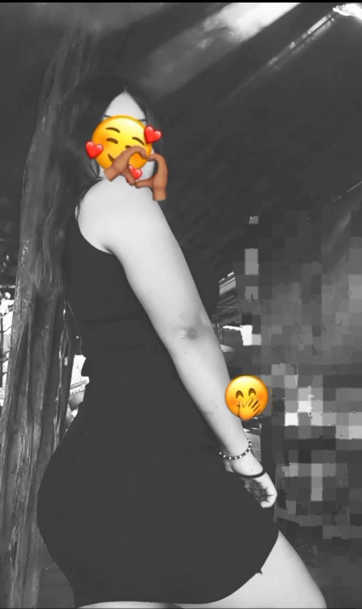 @Noemi Villegas