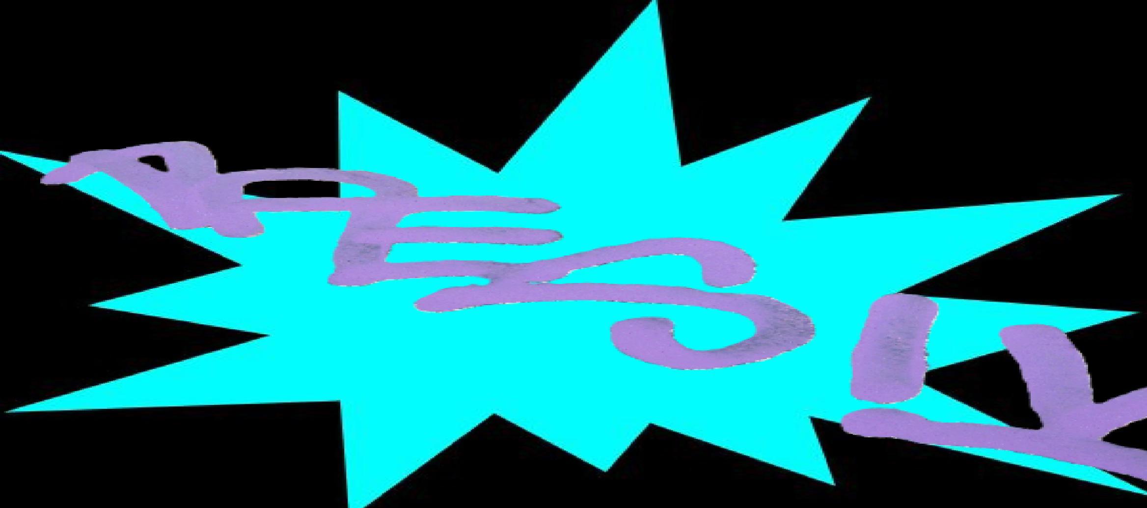 @(apes///______мpзвoиn(blueray)