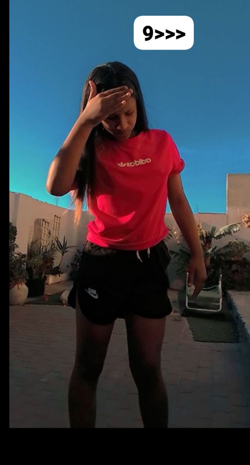 @N🦋