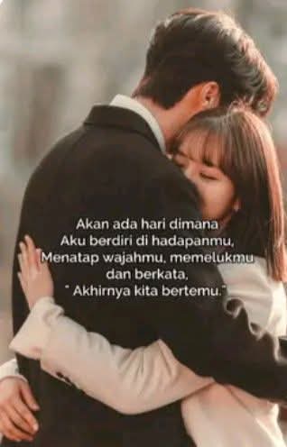 @เผบโ๐๐๐๐ค๐๐เผปSJK๐ซ๐ฃ
