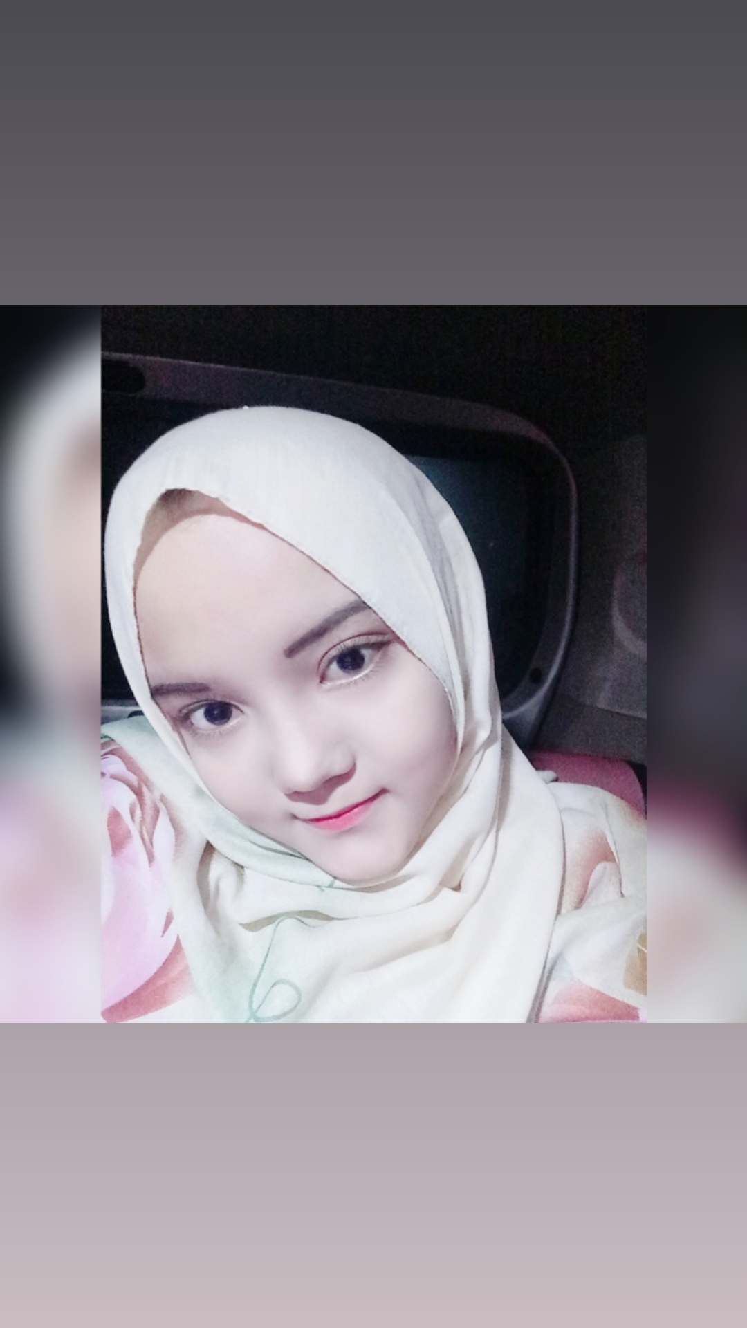 @Nadia Berliana Putri