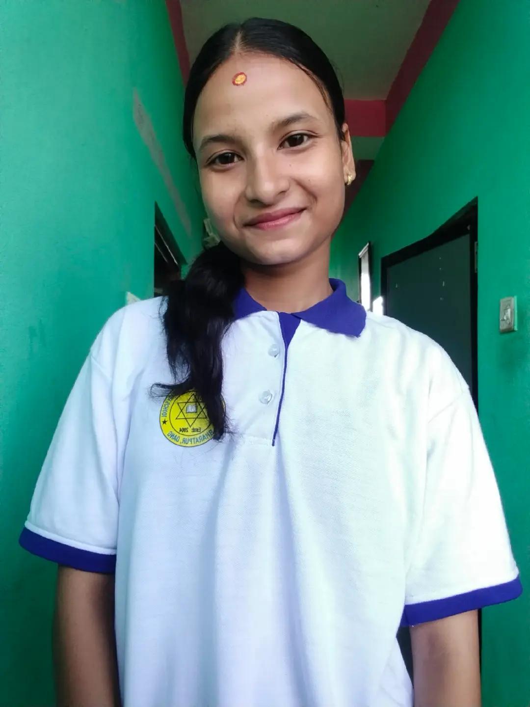 @Nans Sunita
