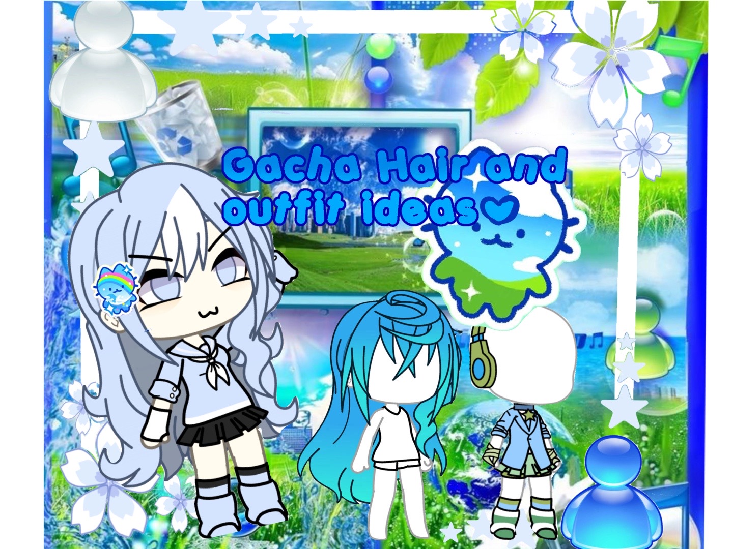 @𓏵⋆🏙˙⟡ 𝐌𝐈𝐓𝐒𝐔𝐊𝐈  みつき 🪼
