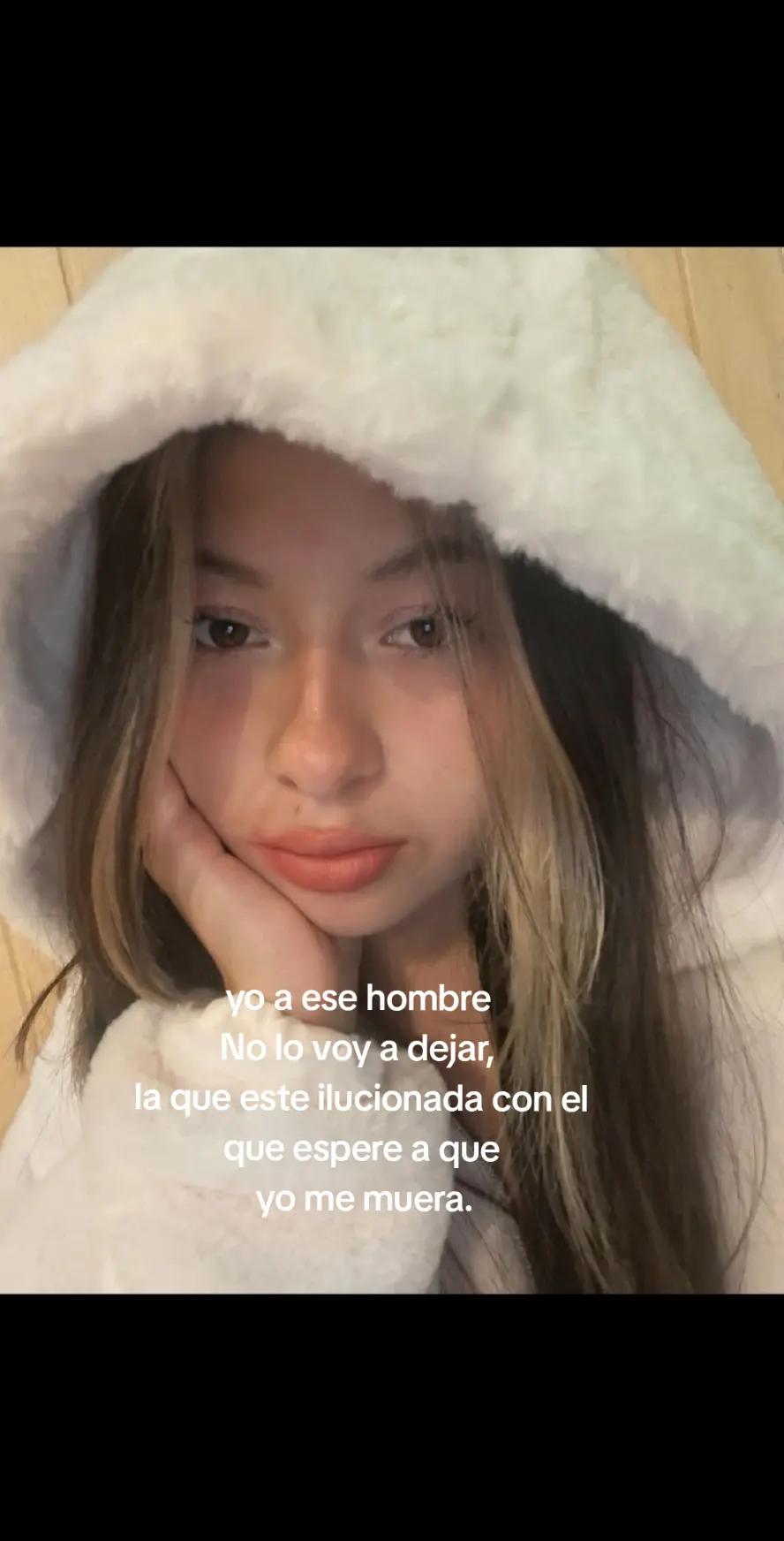 @sheyla💗