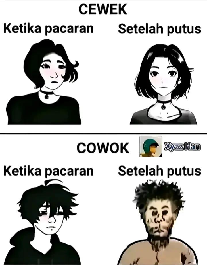 @laa?