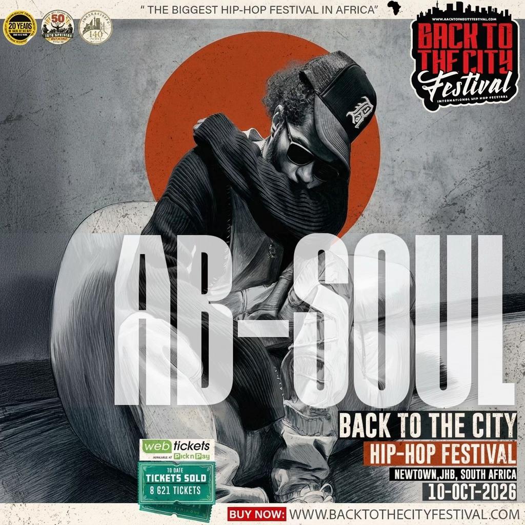 @BackToTheCityFestival