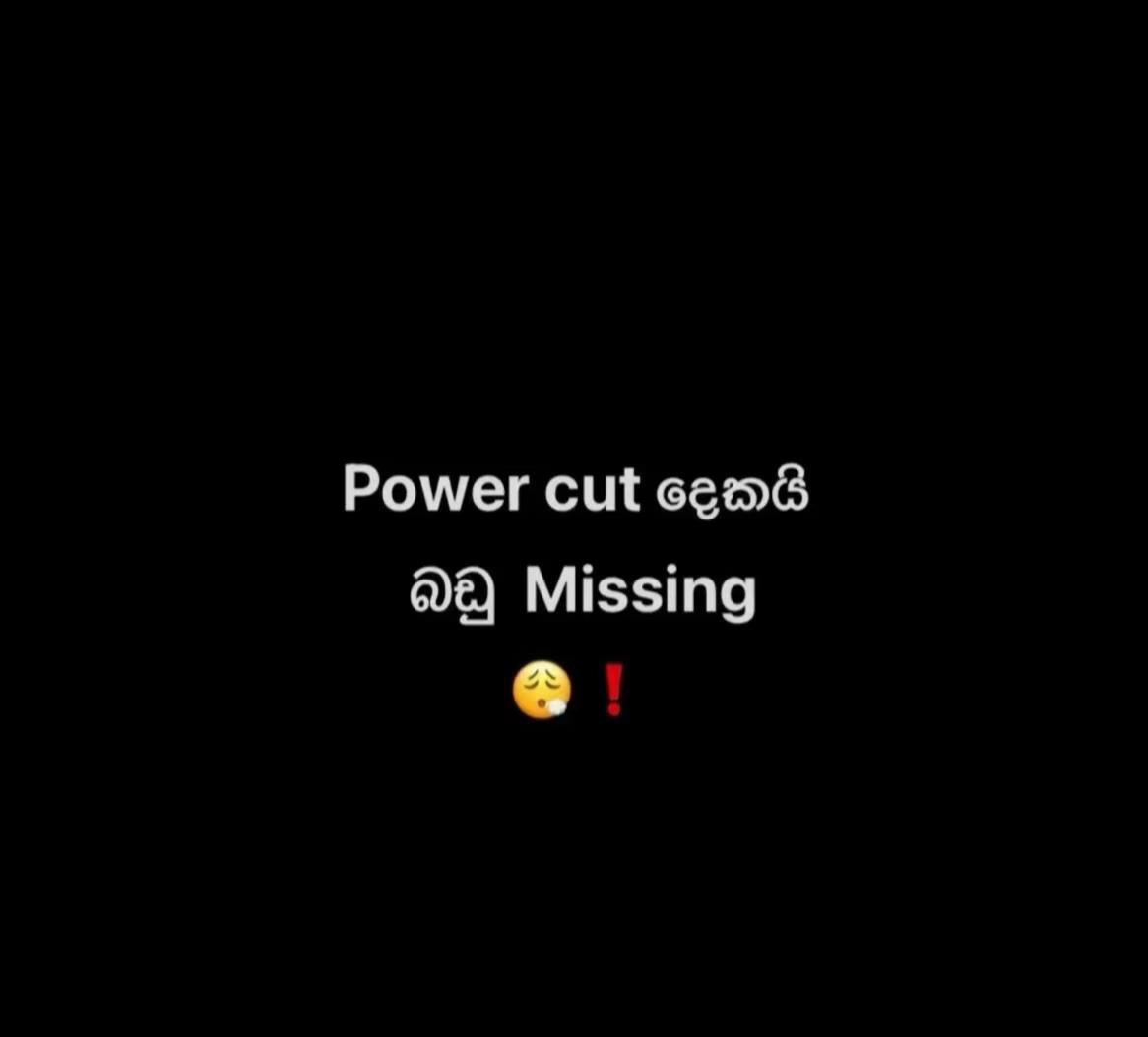 @K̶av̶in̶d̶u̶ w̶eer̶asin̶g̶h̶a>