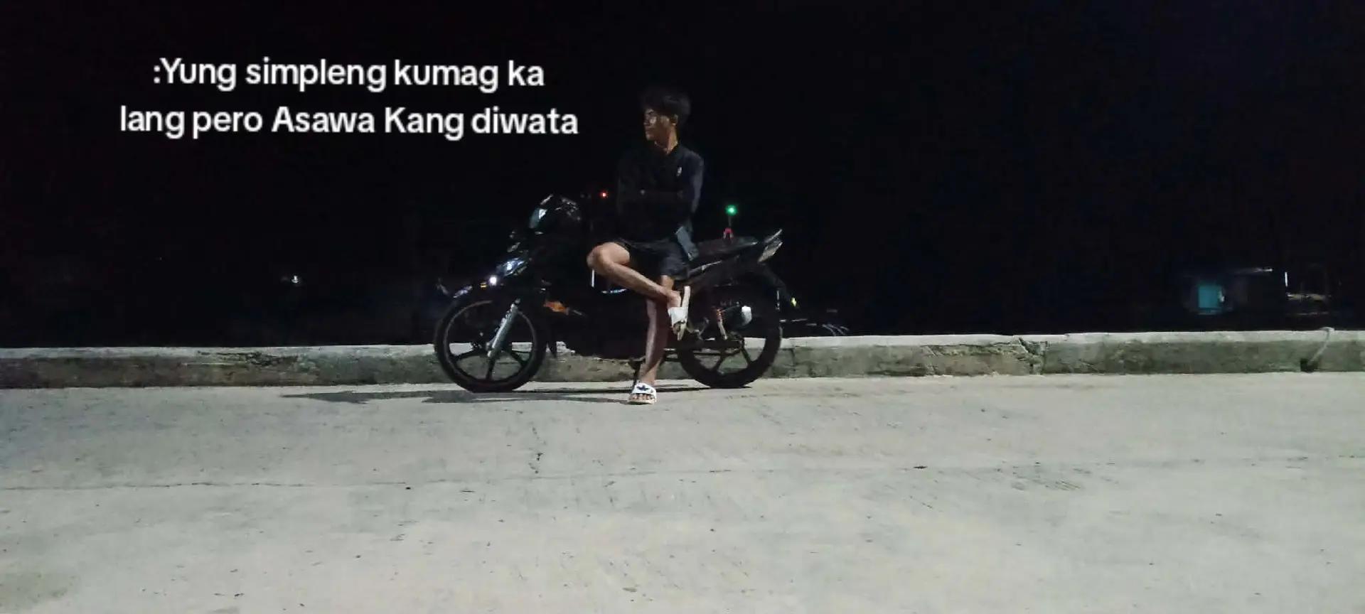 @🥵(Mhel)👑