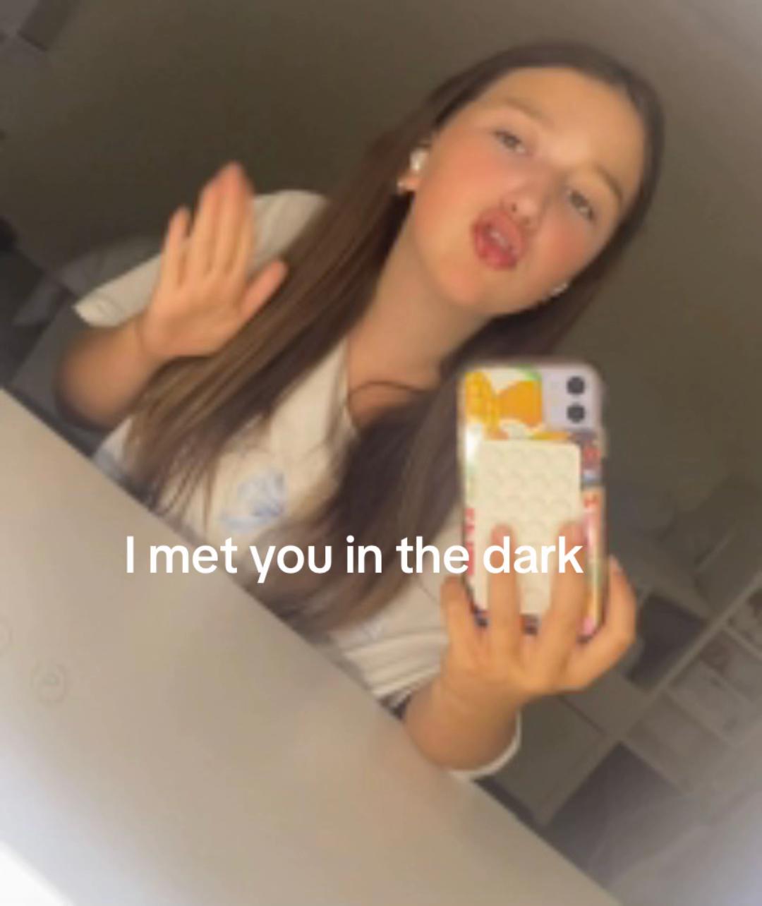 @🐚Daphnee🐚