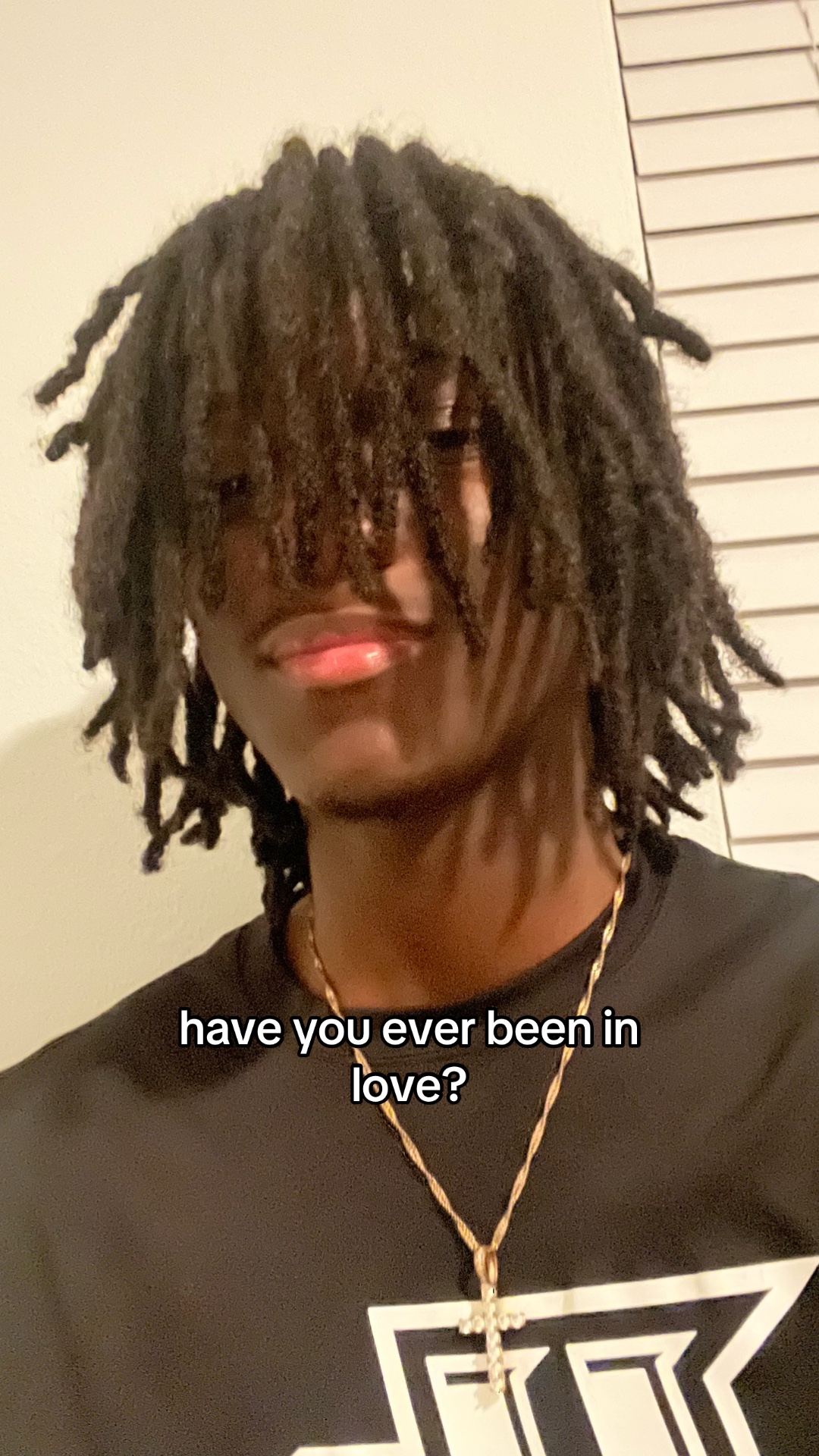 @jake/single😜/hot😍/bad boy