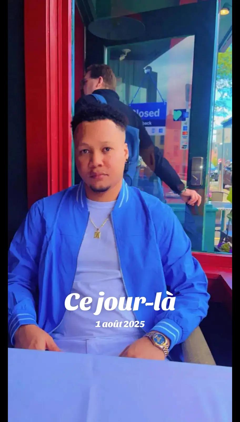 @Lucner Jacques🇭🇹🇺🇲🇺🇲