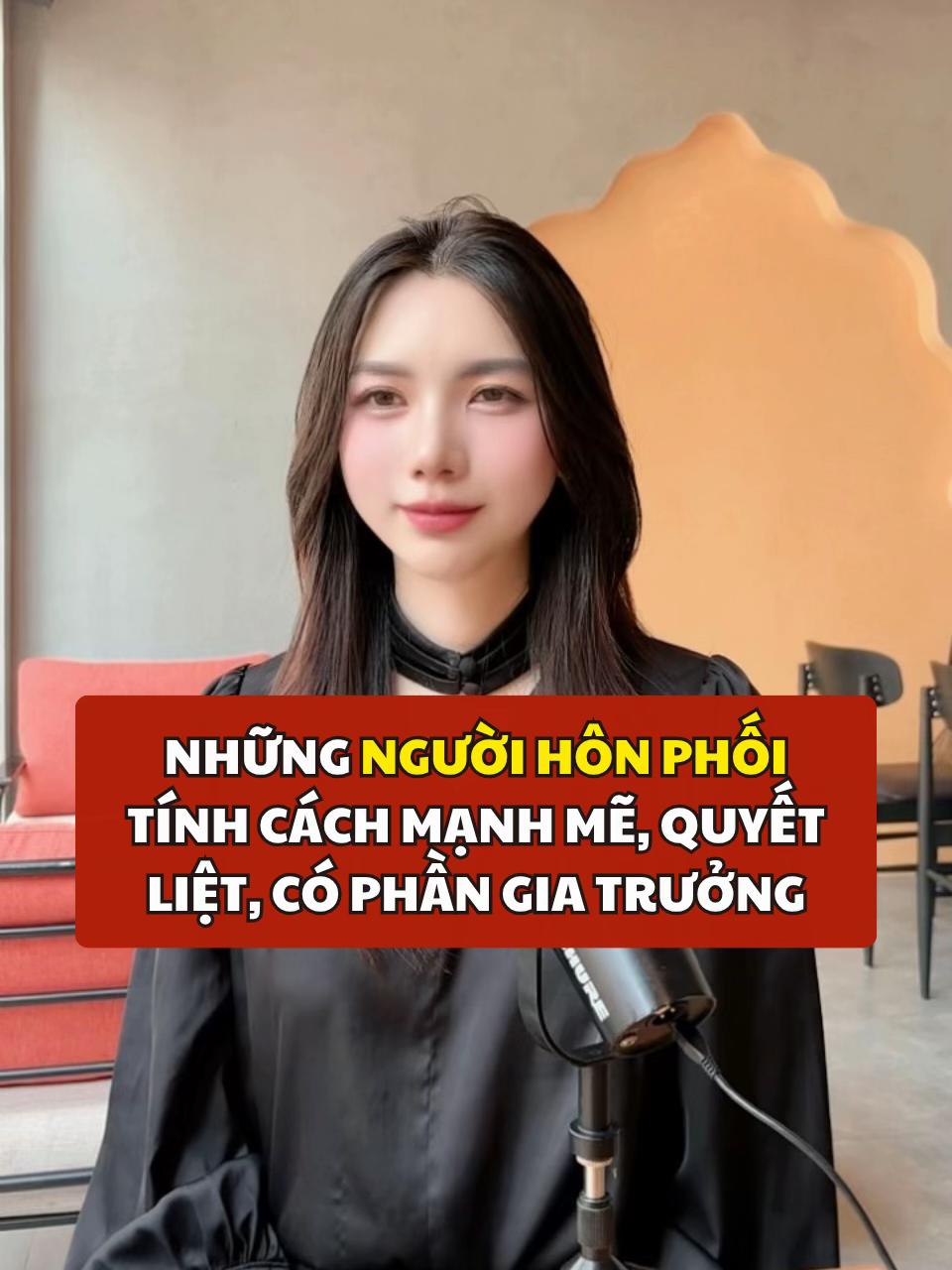 @Tử Vi Mộc Anh
