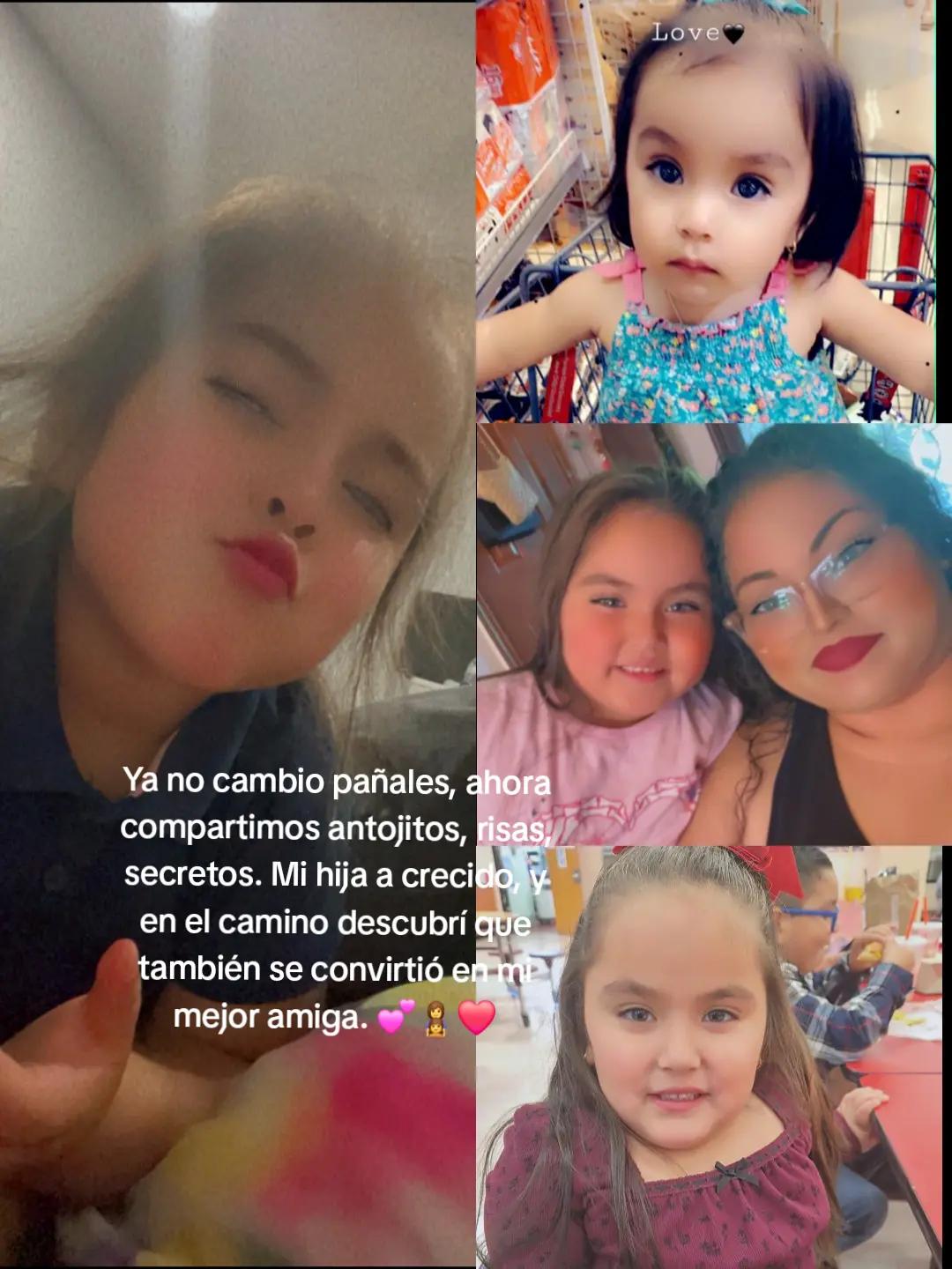 @Isleny Ruiz
