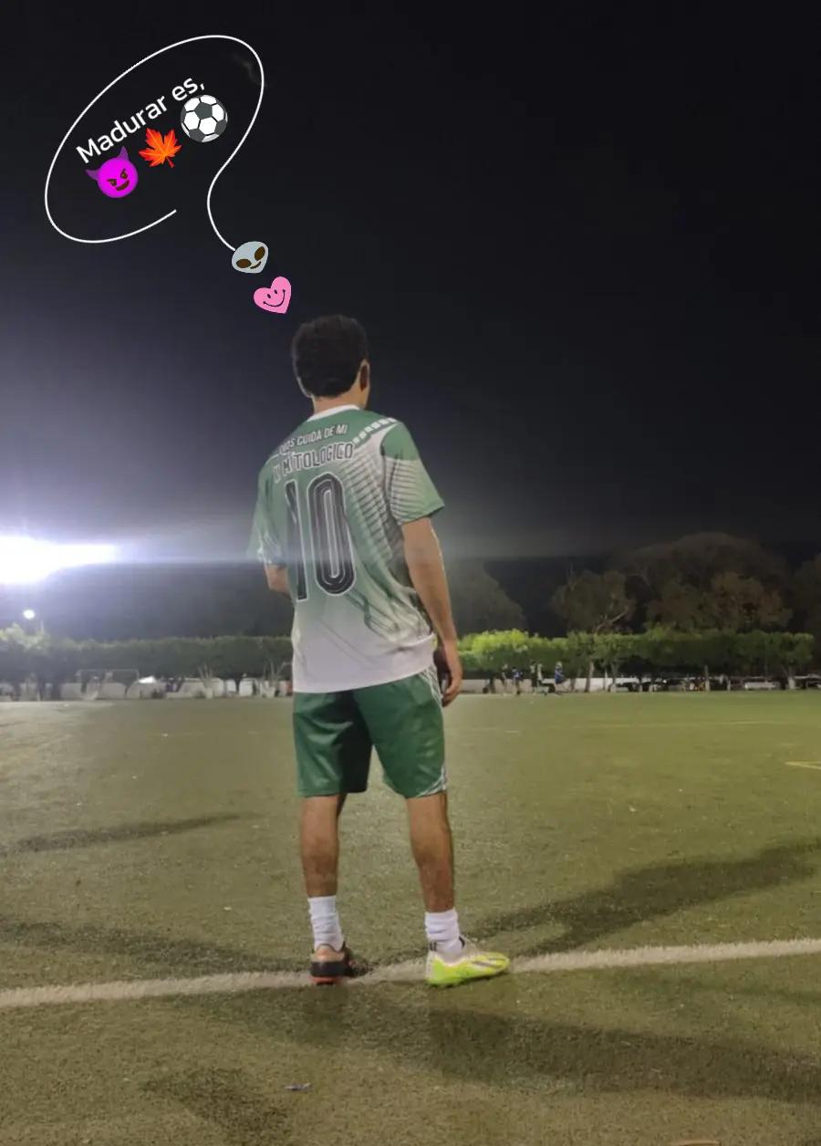 @Mario Salmerón