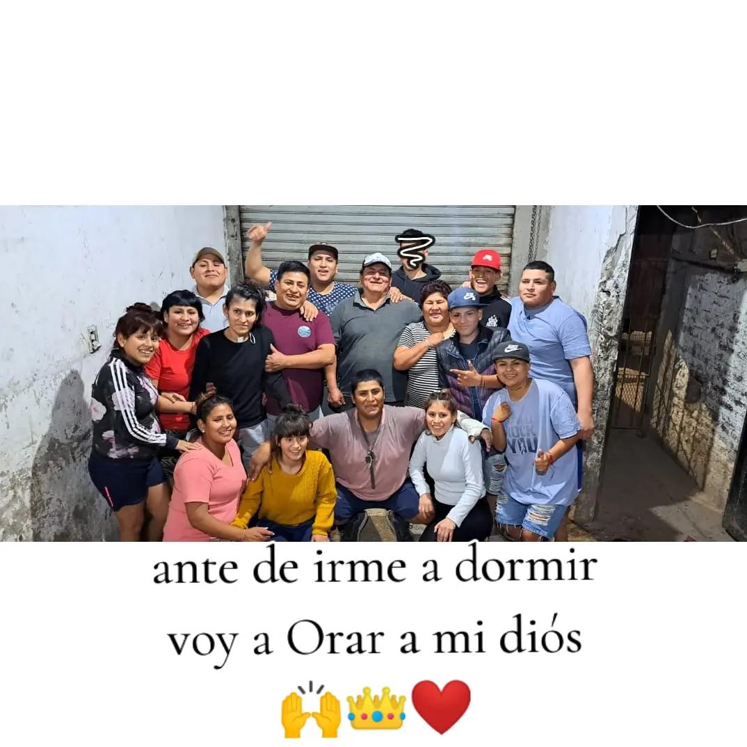 @gonzalito188