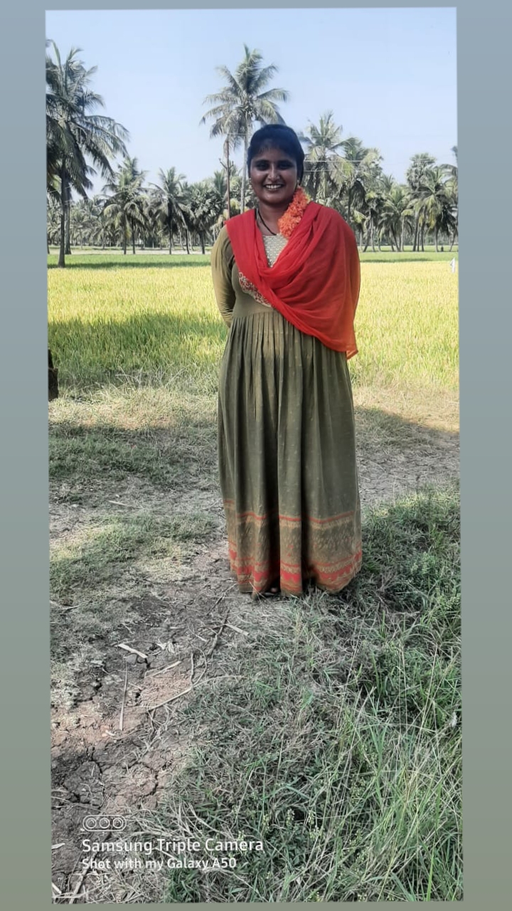@మై లైఫ్ అమ్మ లవ్💙యు అమ్మ
