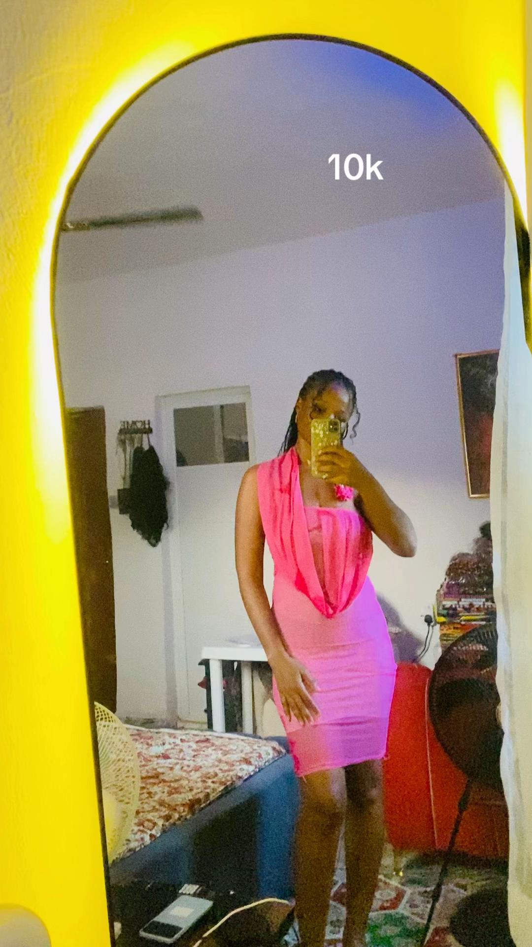 @Azuvelle_RTW