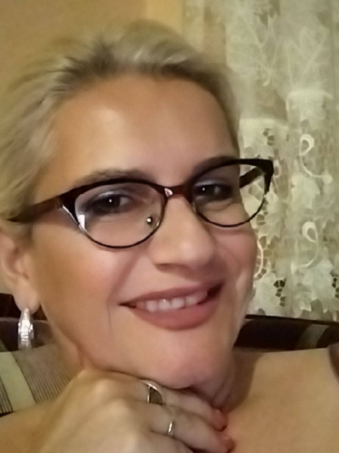 @Sandra Plavsic
