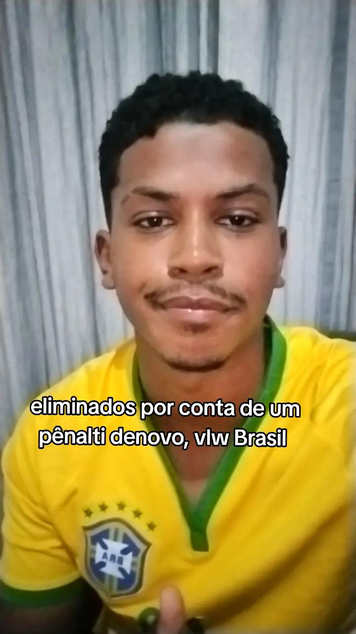 @bleid