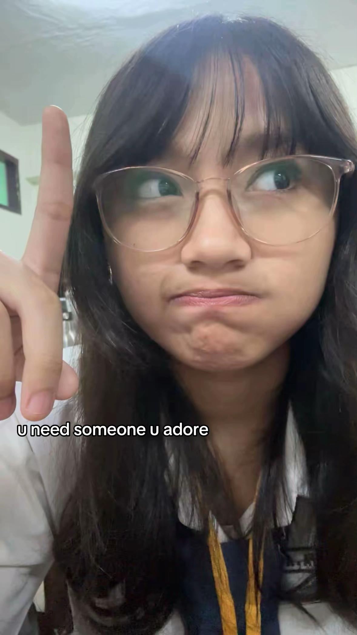 @alyaa 𝄞⨾𓍢ִ໋