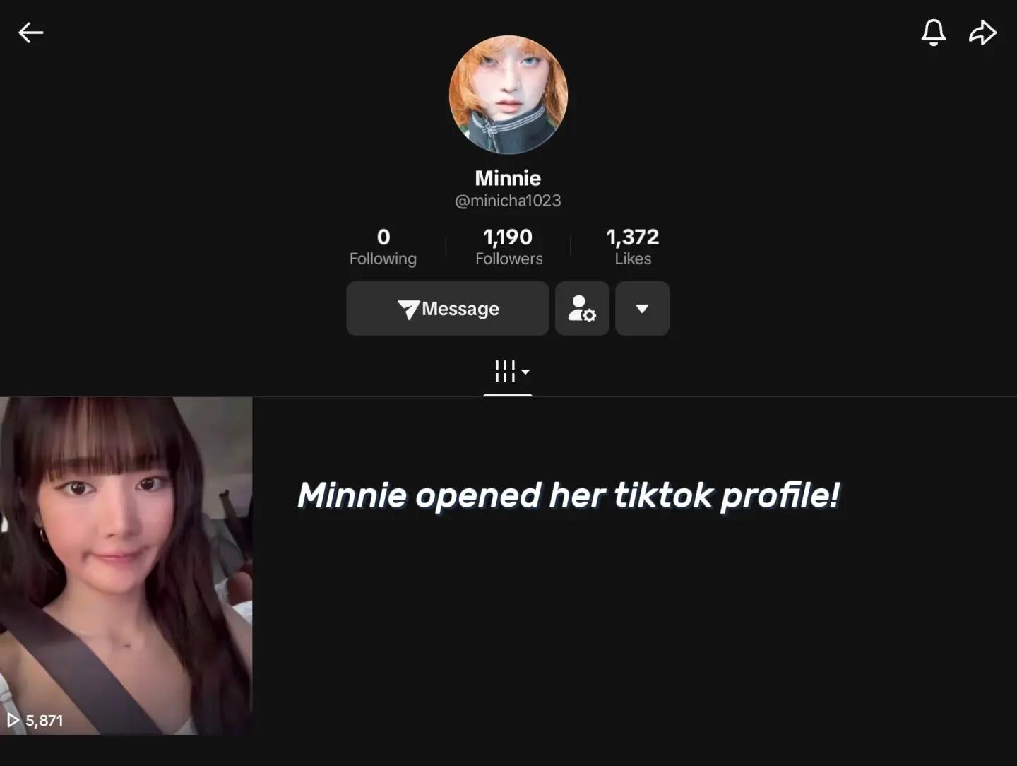 @STARYGIDOL_