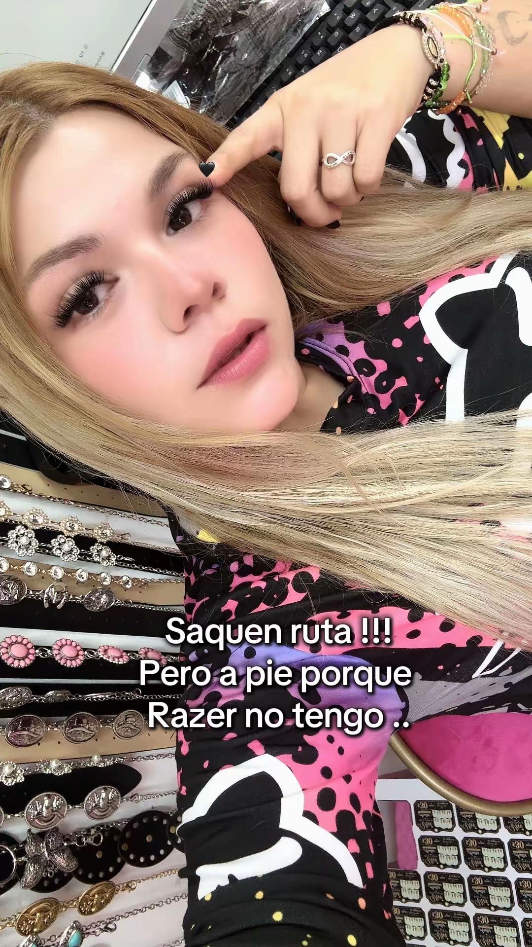 @Viviana Marroquin🌸