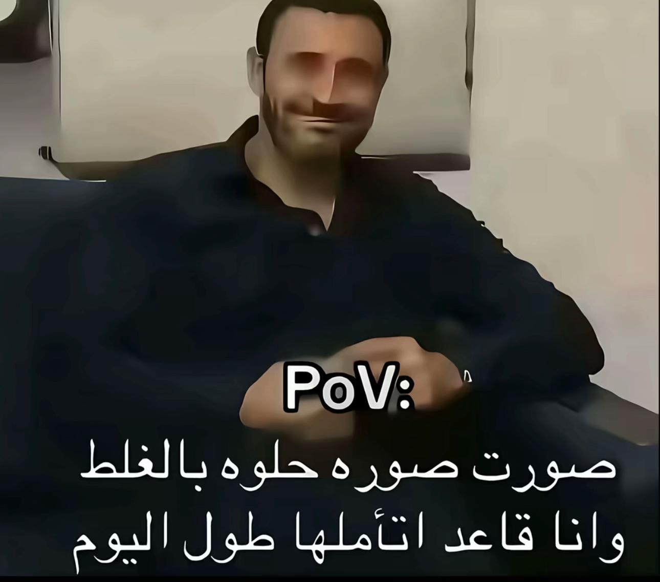 @S.