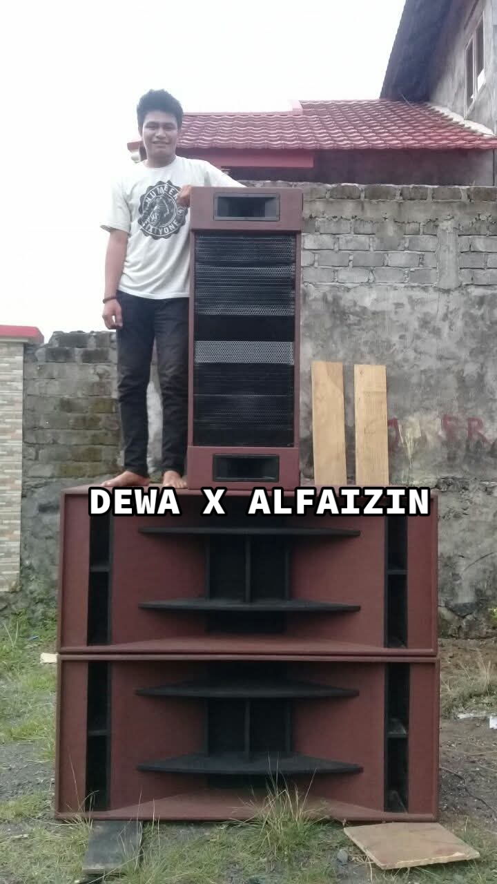 @AFS