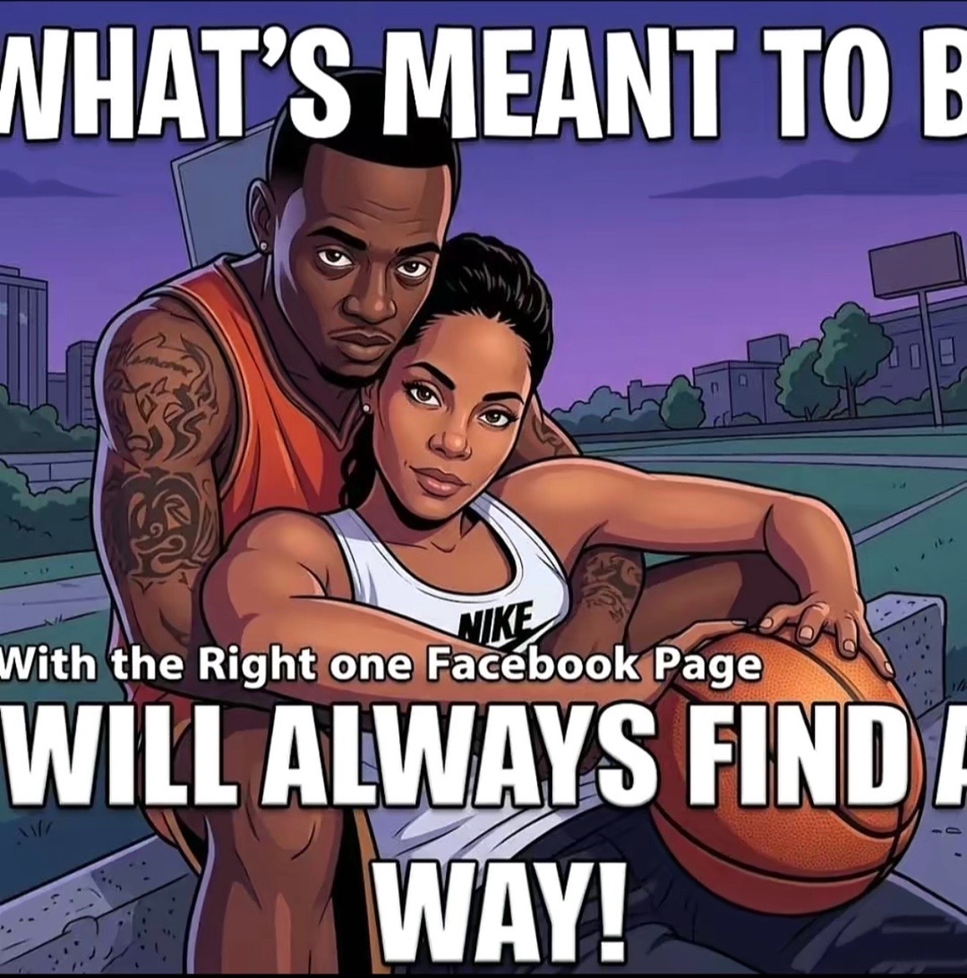 @Jaron Bethea