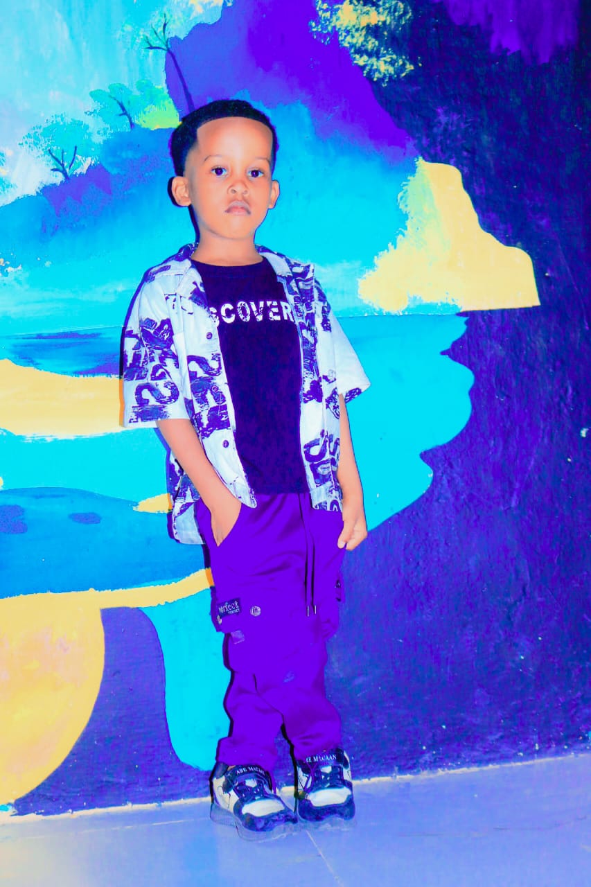 @mahad abaabala