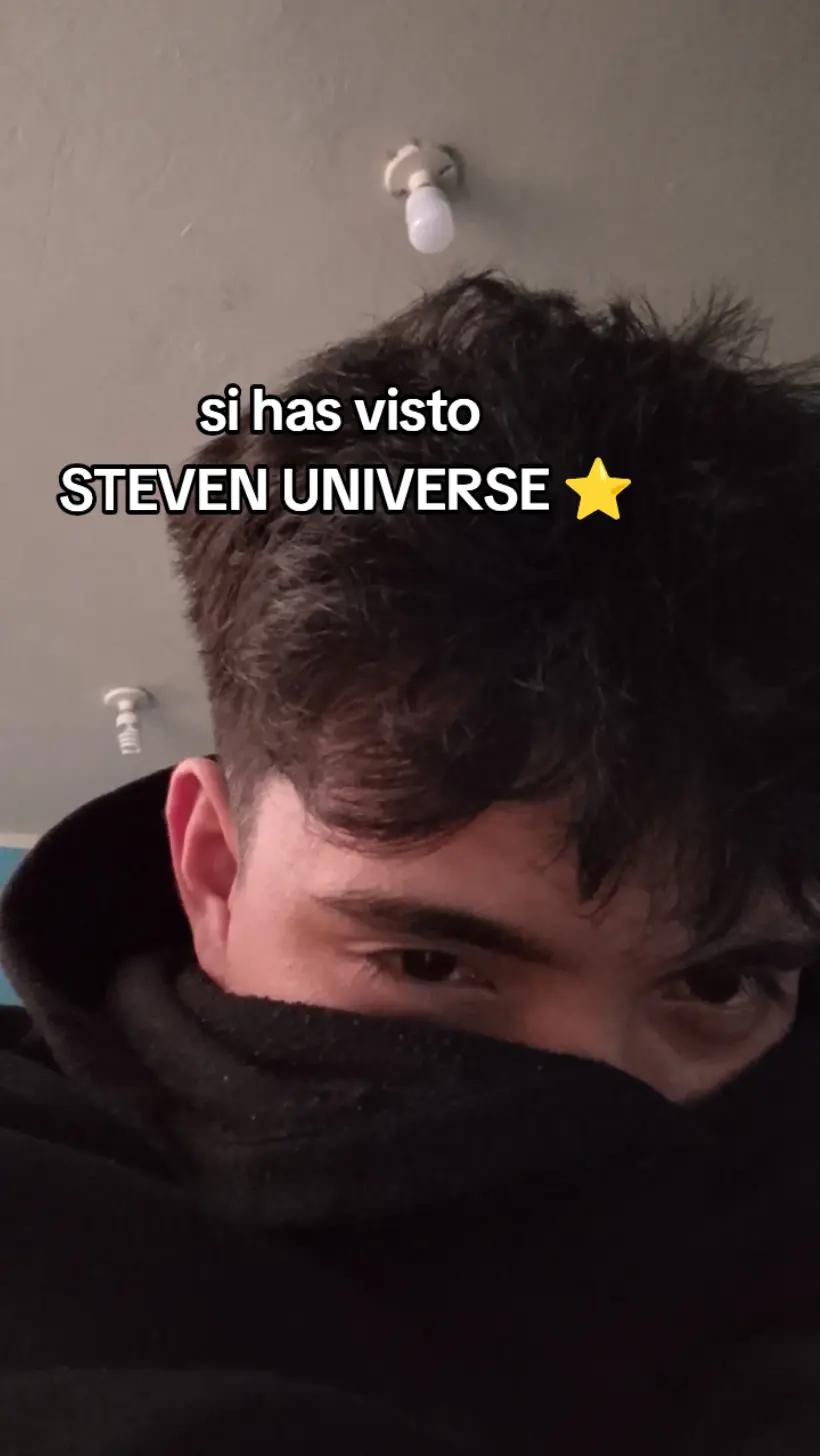 @Ericson Vergara