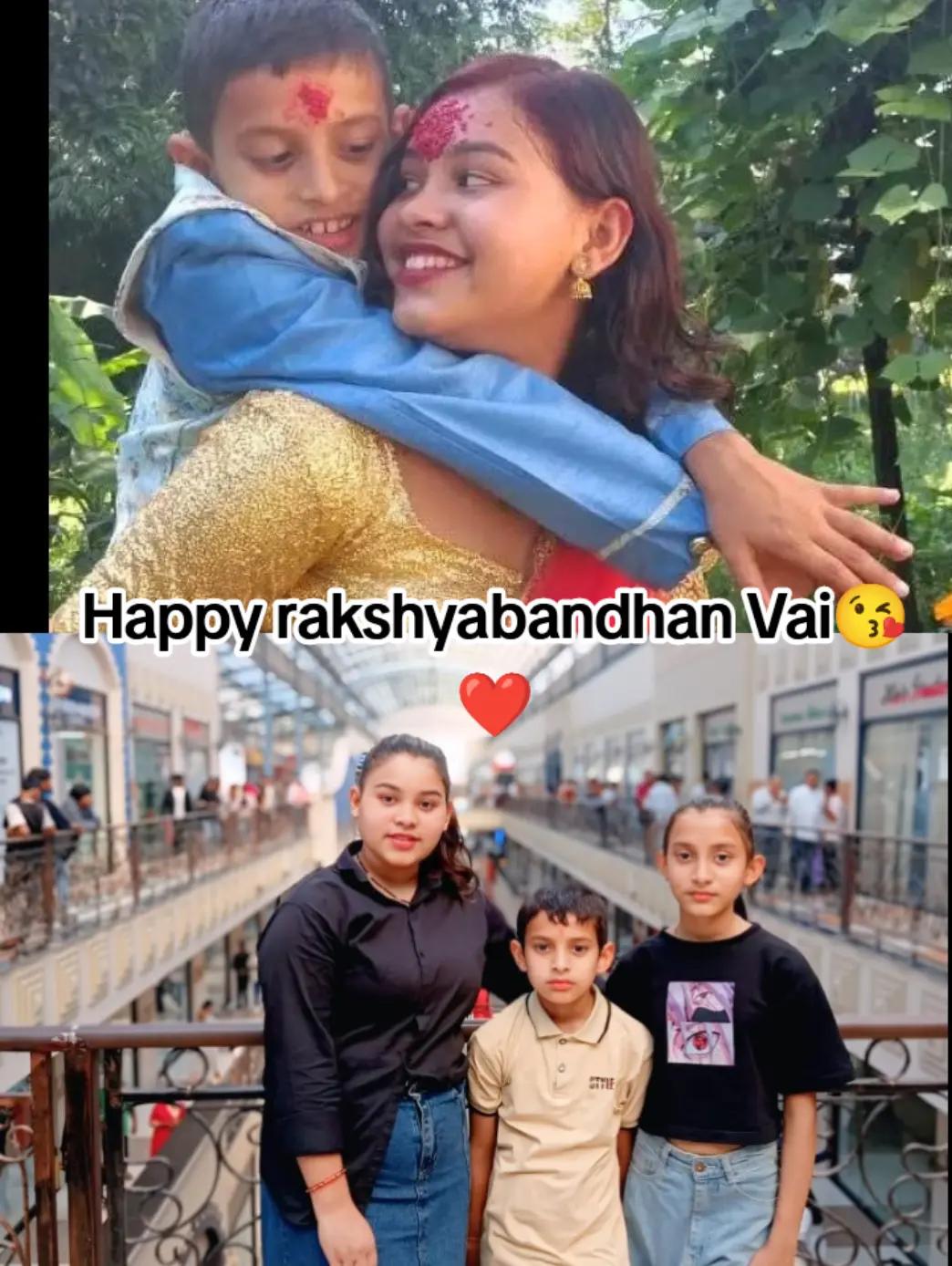 @bhumika Niroula