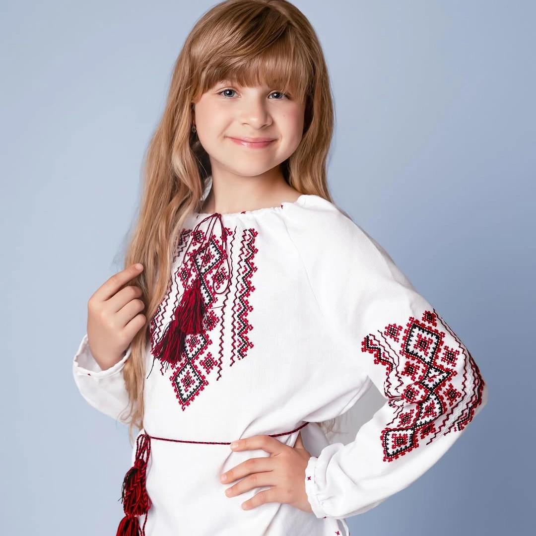 @🌸KIDS DIANA SHOW