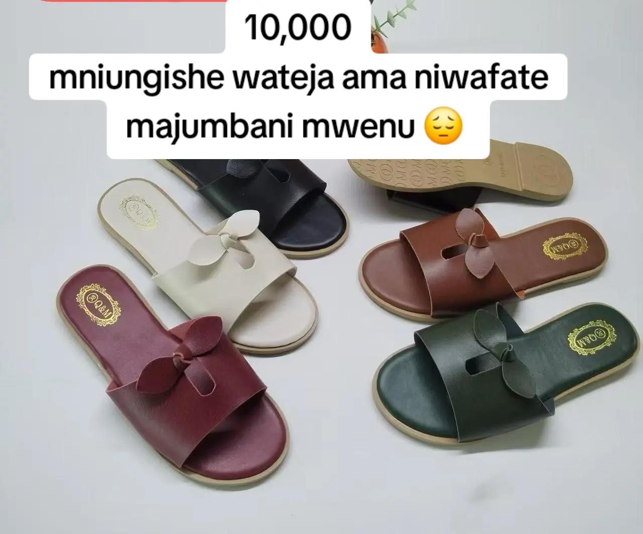 @Martha Bahati75