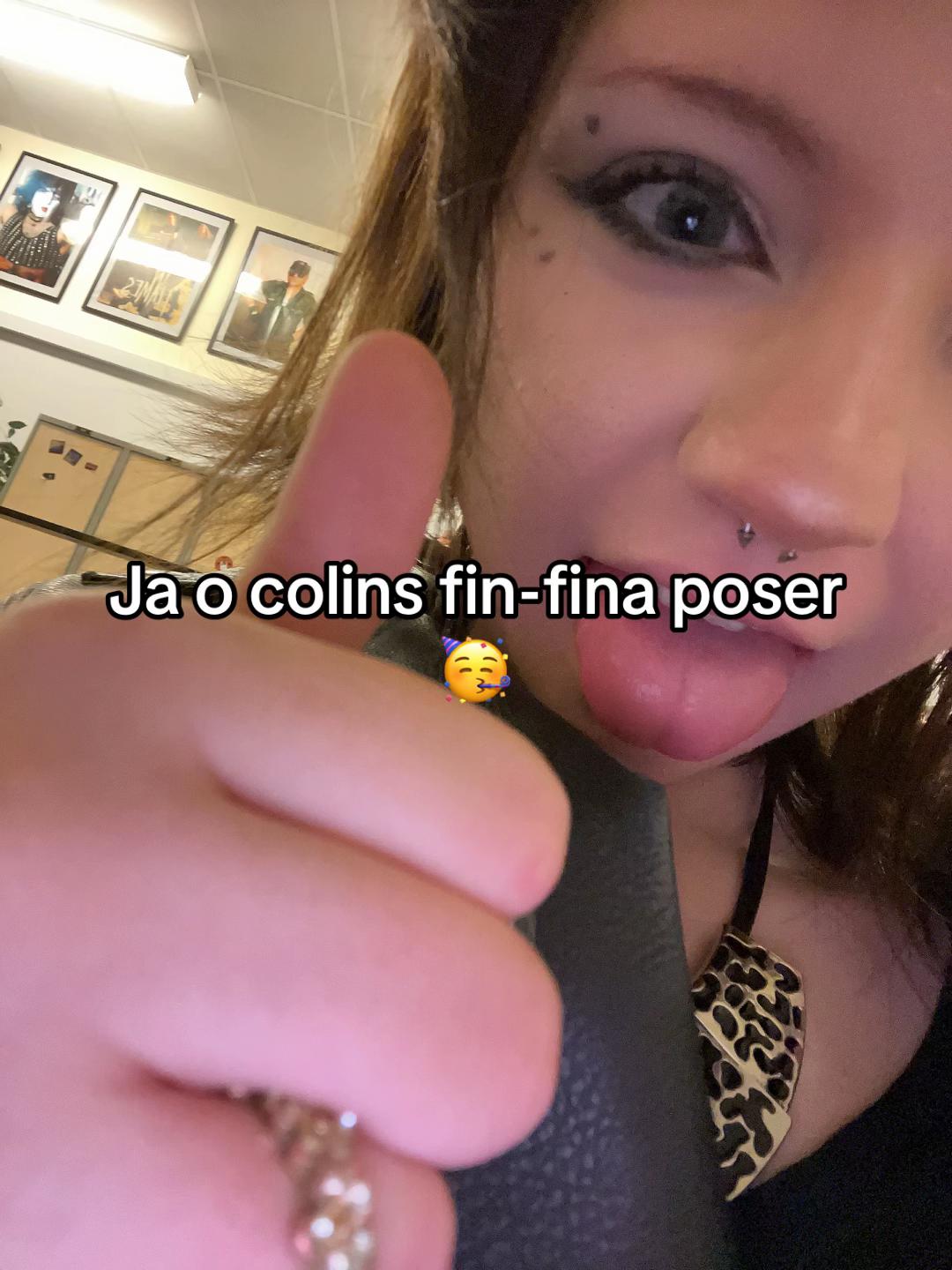 @Elinapina