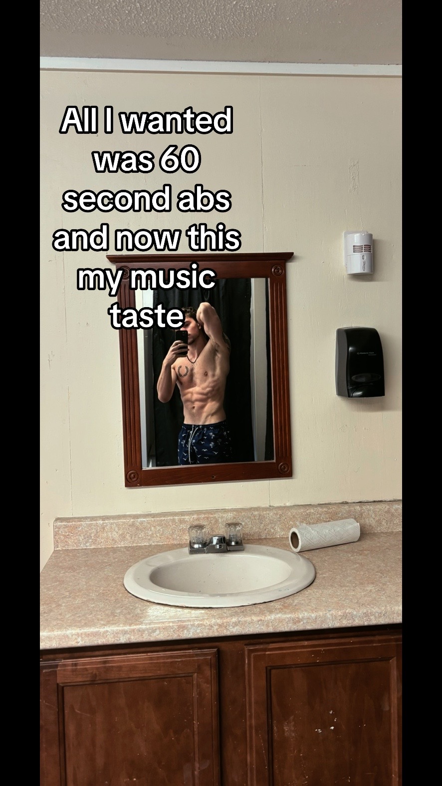 @Blake_Liftzz
