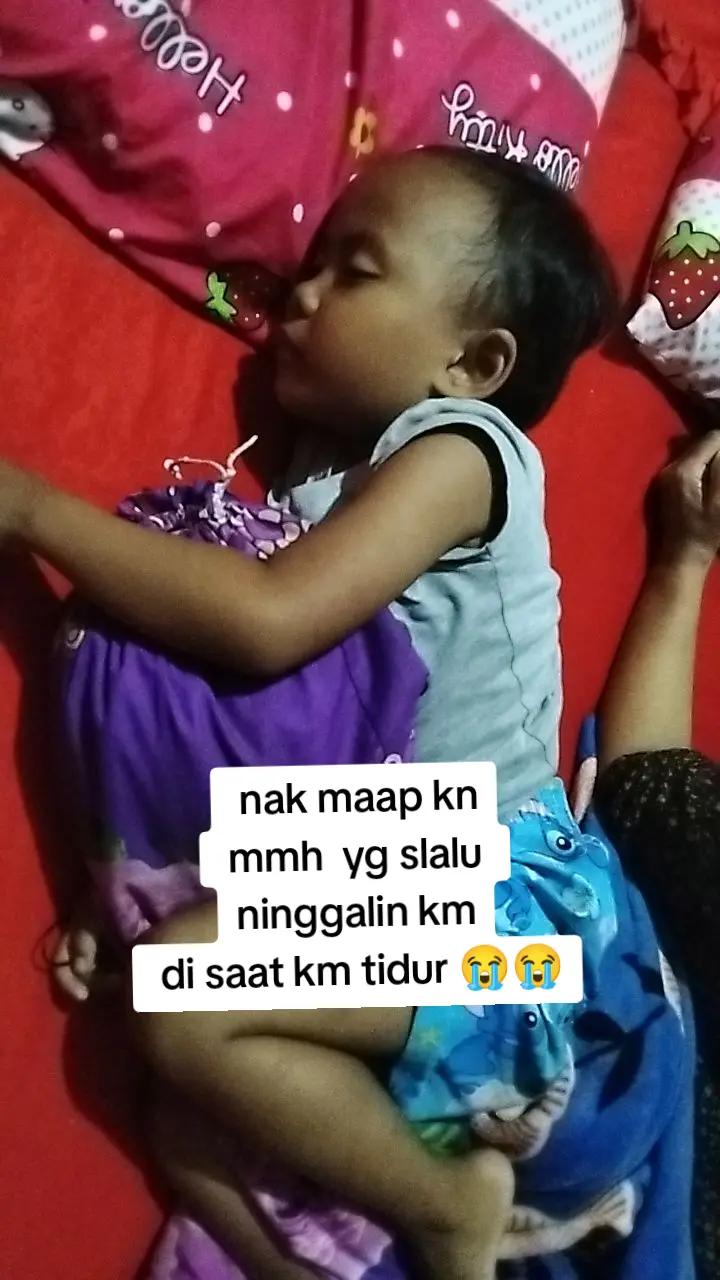 @mamah bilkis