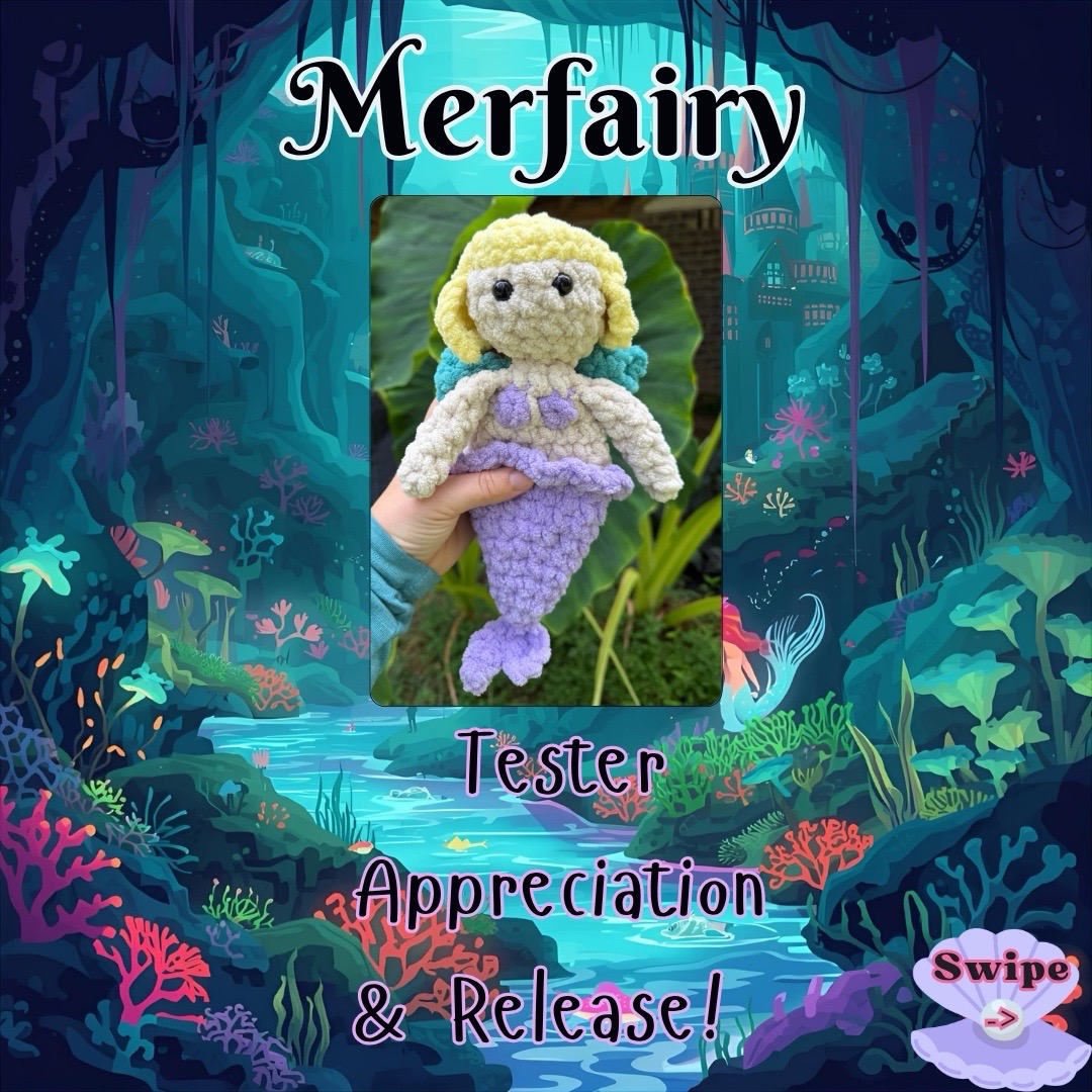 @Caitlin&rsquo;s_Crochet__