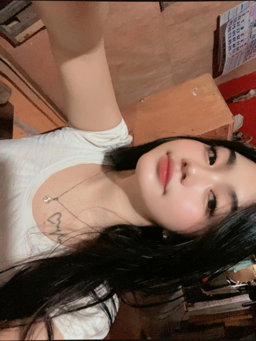 @uluvvv kyla๐๐