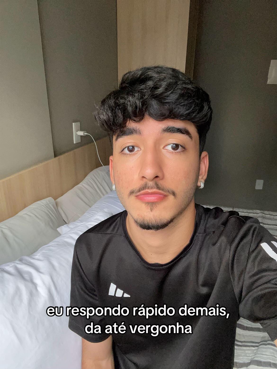 @FabinhoEstrela