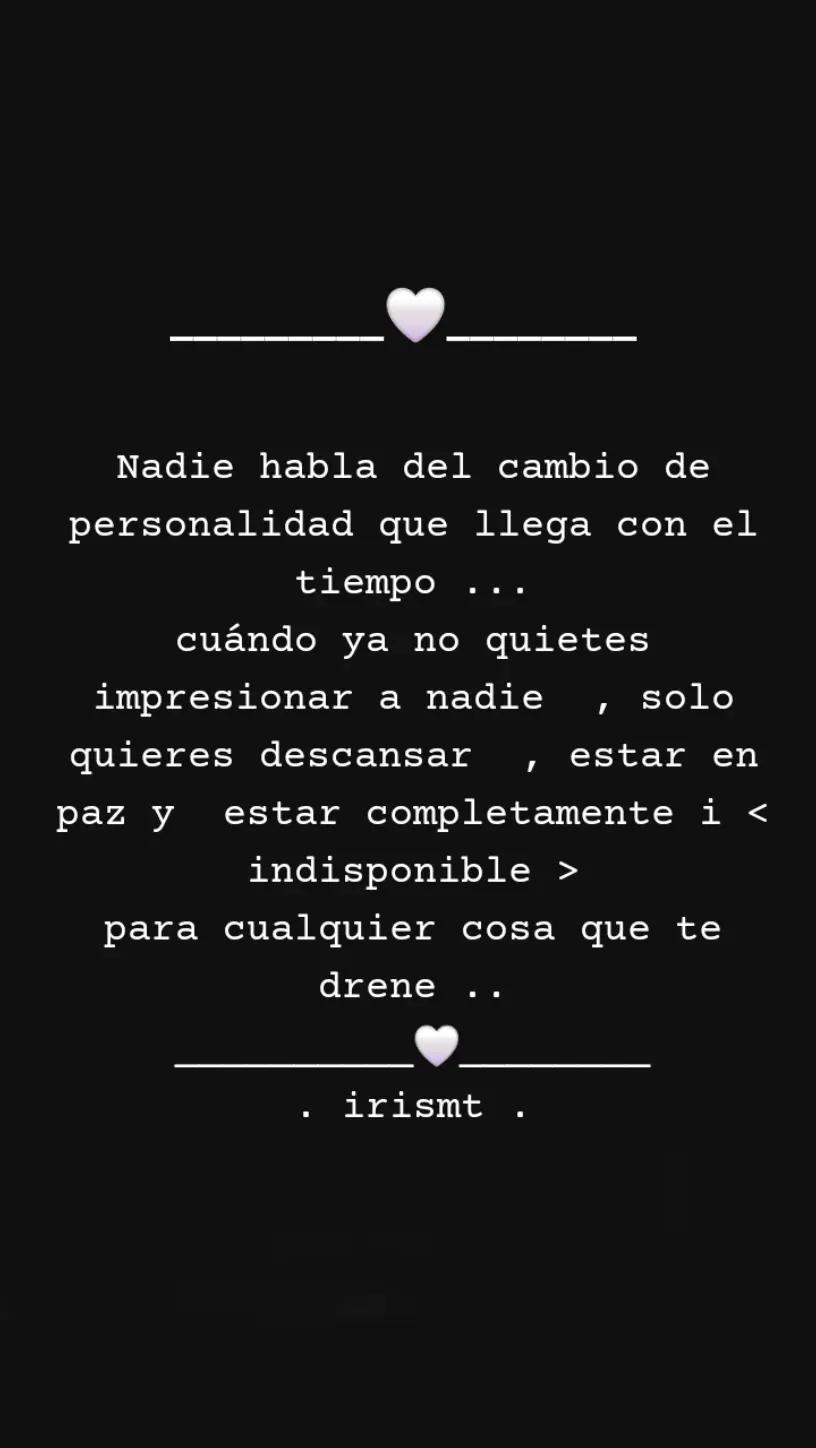@irismartz