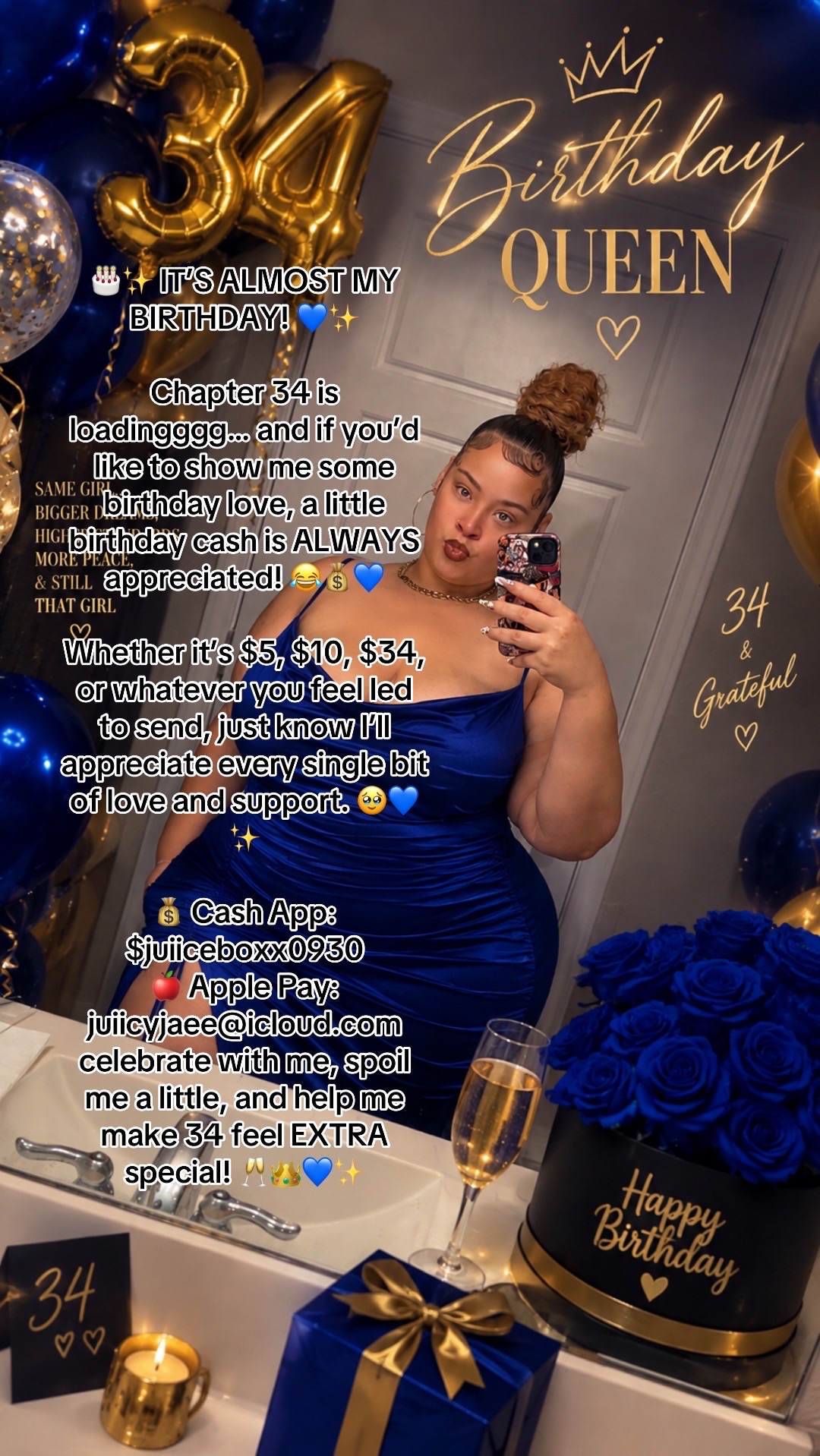 @Juiicy jaee