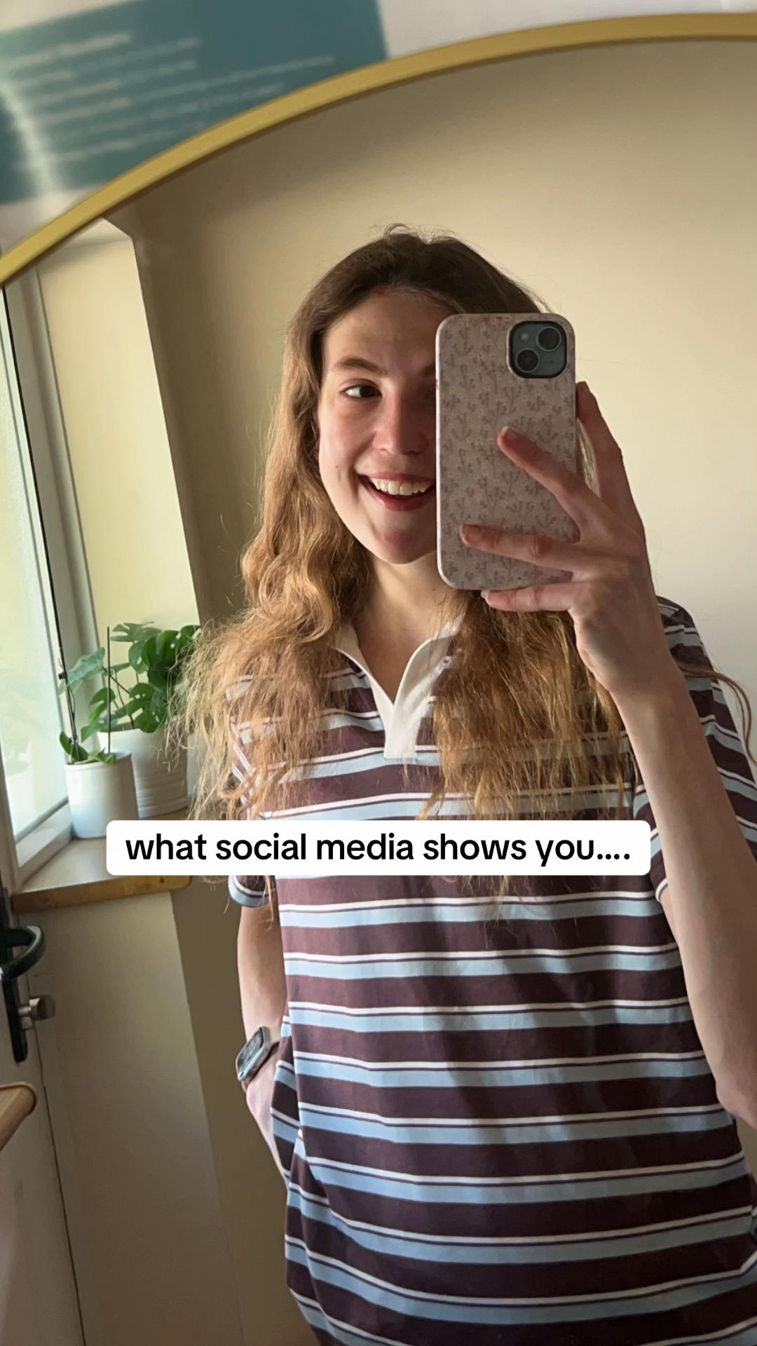 @recoverwithisla