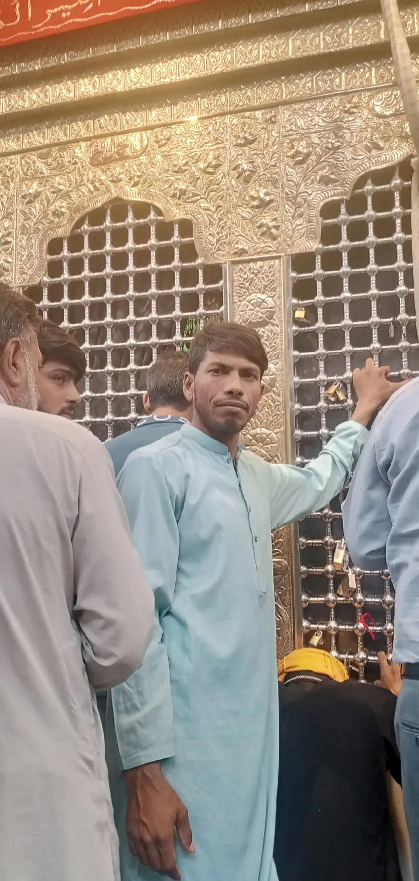 @🌹🌹Tanvir awan 🌹🌹
