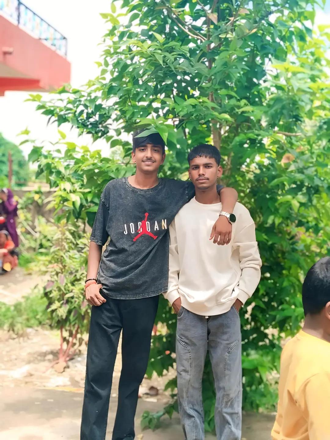 @SurajRajput🤟🤟