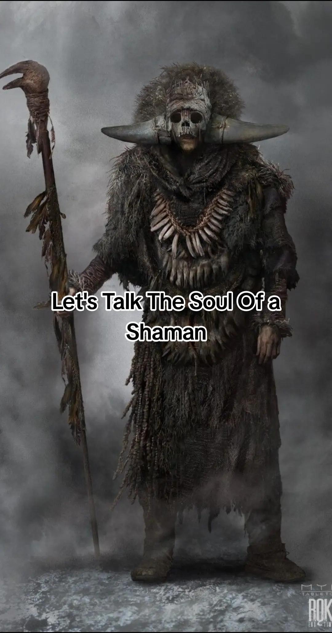 @Draugr Virduligr