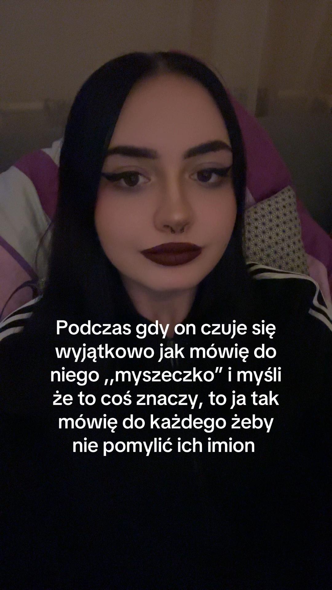 @wasieleevvska