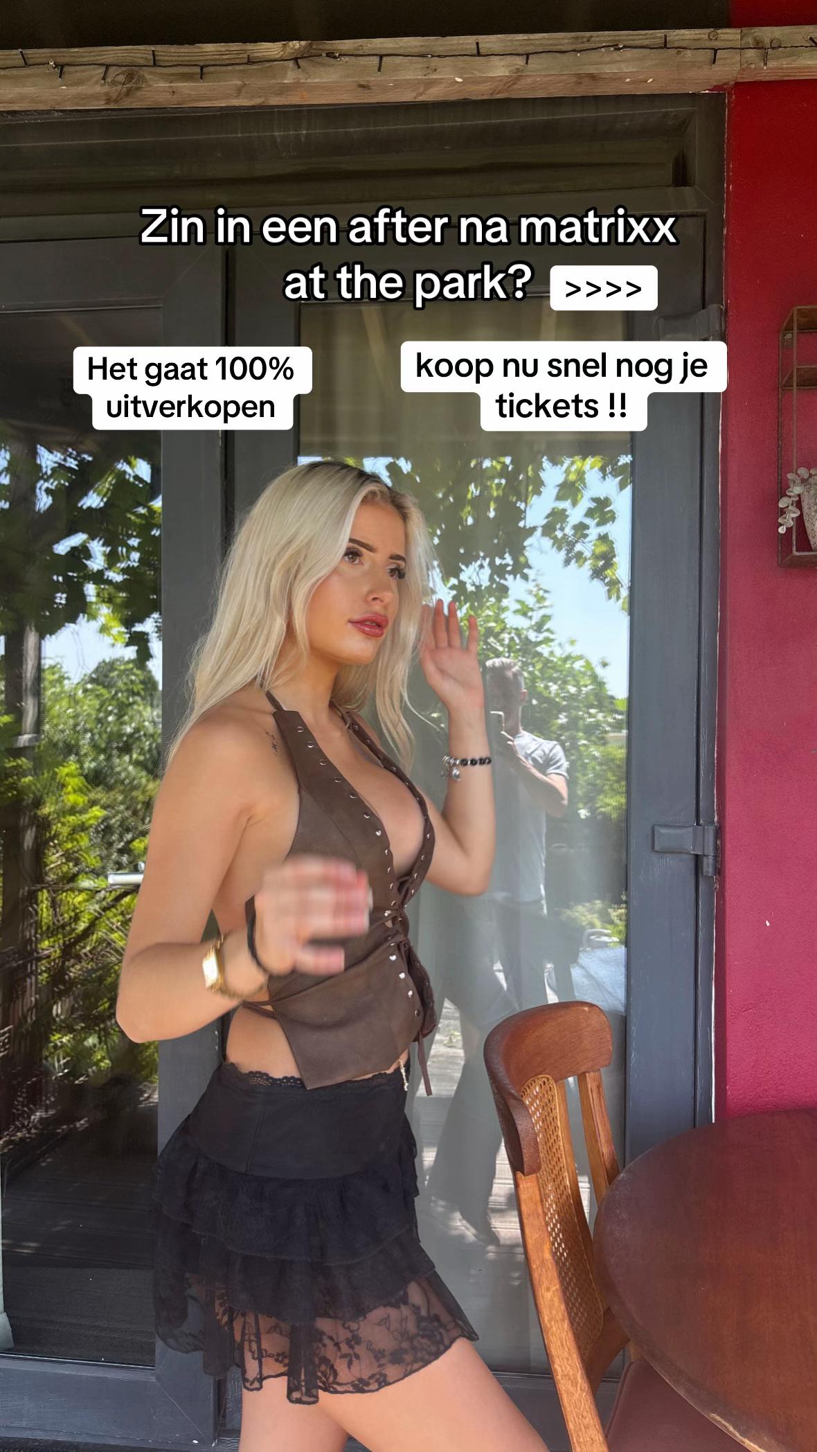 @Evi 🪽