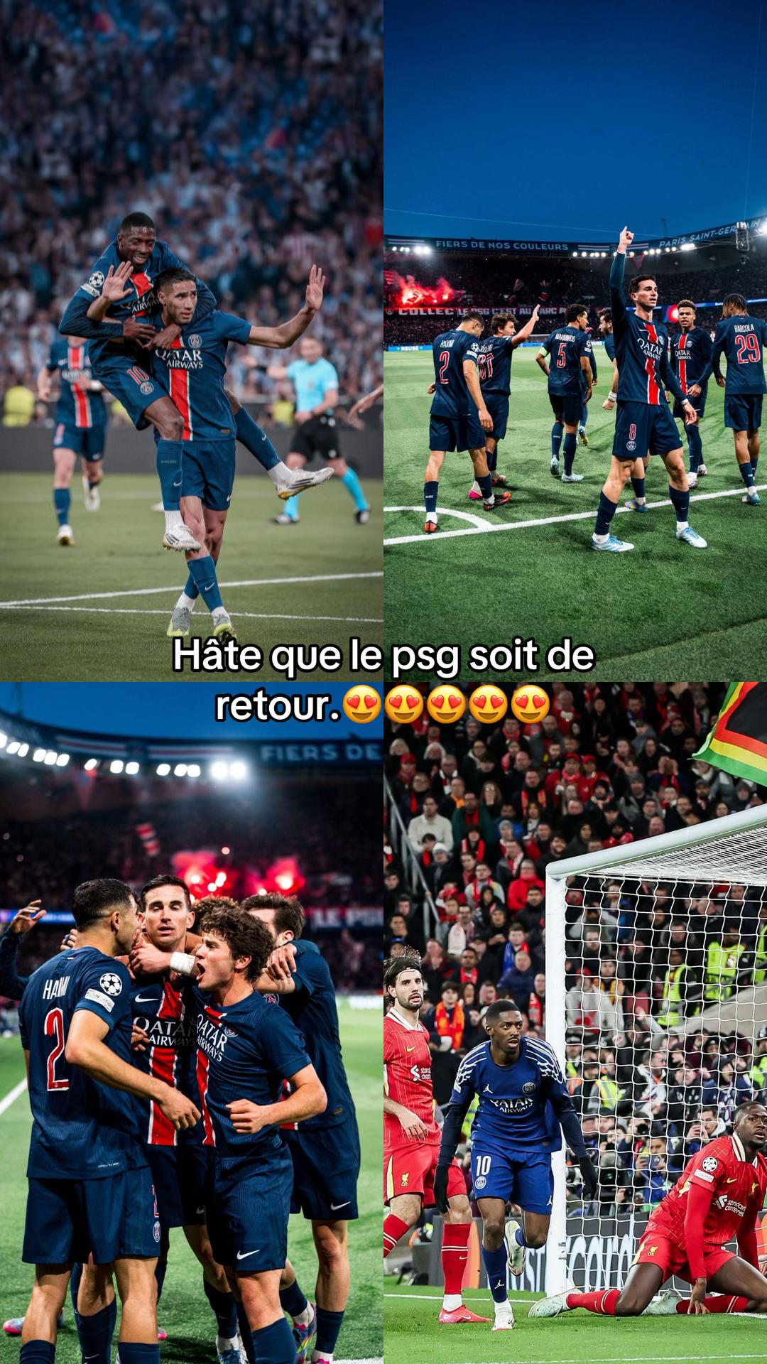 @W❤️